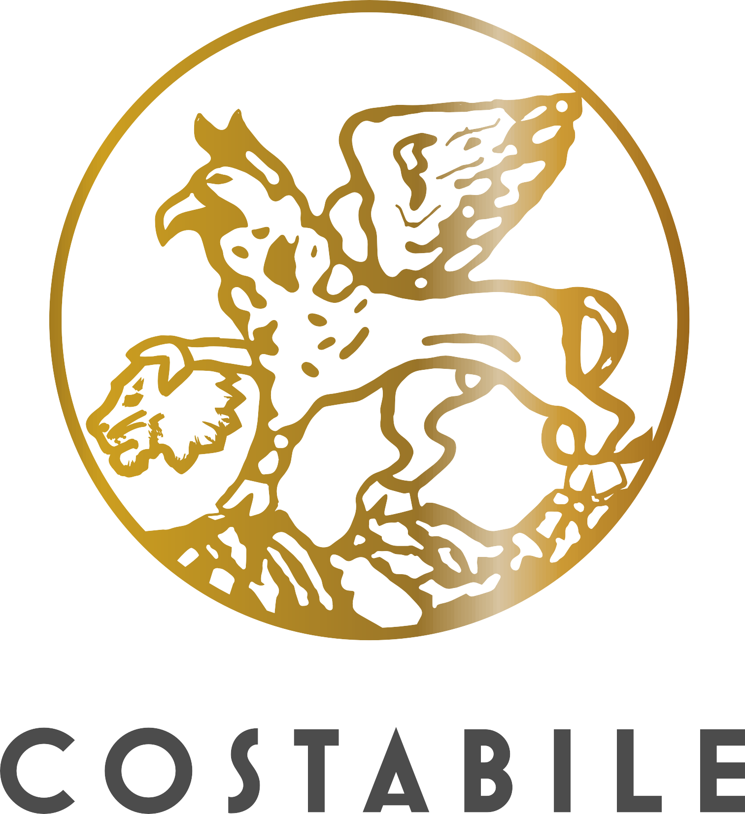 Costabile Brand